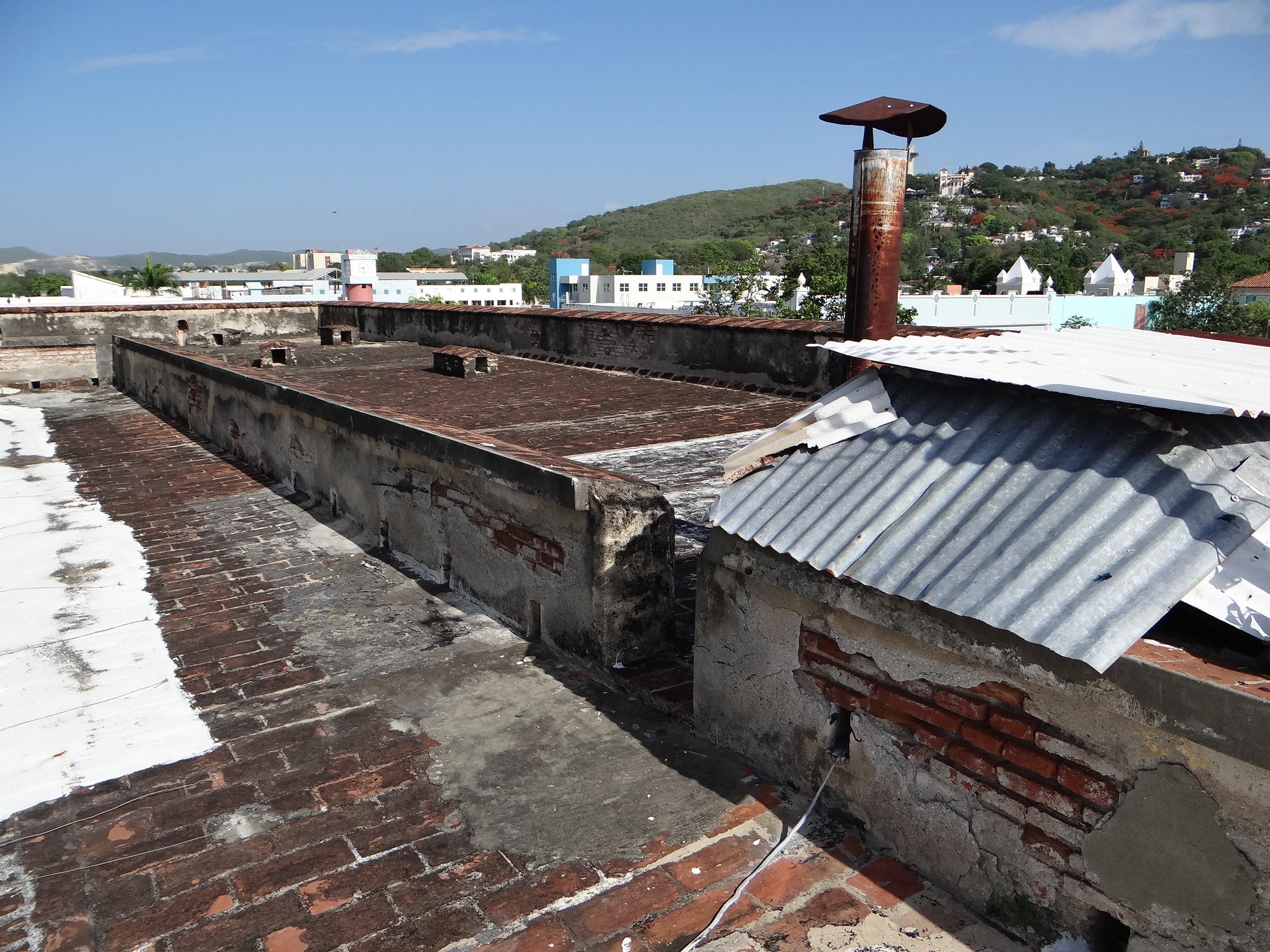 Casa Vives - Ponce - 2013 00057